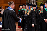 DSCF0114.jpg