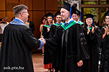 DSCF0116.jpg
