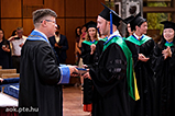 DSCF0117.jpg