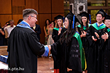 DSCF0119.jpg