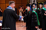 DSCF0121.jpg