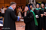 DSCF0122.jpg