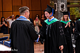 DSCF0124.jpg