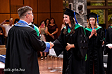 DSCF0126.jpg