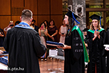 DSCF0128.jpg
