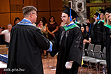 DSCF0129.jpg