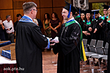 DSCF0130.jpg