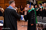 DSCF0131.jpg