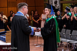 DSCF0132.jpg