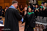 DSCF0133.jpg