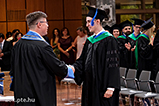 DSCF0136.jpg