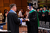 DSCF0137.jpg