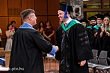 DSCF0138.jpg
