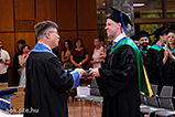DSCF0140.jpg