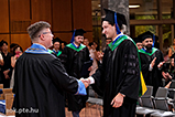 DSCF0141.jpg