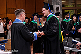 DSCF0142.jpg