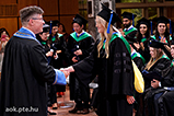 DSCF0143.jpg