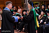 DSCF0144.jpg