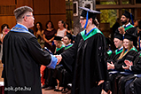 DSCF0145.jpg