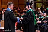 DSCF0146.jpg