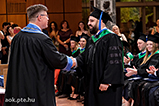 DSCF0147.jpg