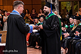 DSCF0148.jpg