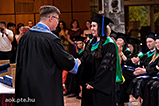 DSCF0149.jpg