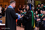 DSCF0154.jpg