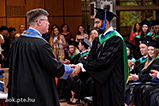 DSCF0156.jpg