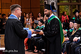 DSCF0157.jpg