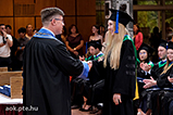 DSCF0159.jpg