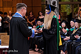 DSCF0160.jpg