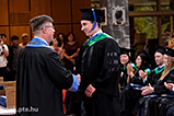 DSCF0162.jpg