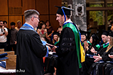 DSCF0163.jpg