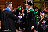 DSCF0164.jpg