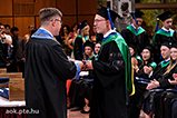 DSCF0166.jpg