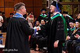 DSCF0167.jpg