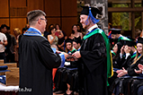 DSCF0168.jpg