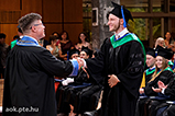 DSCF0169.jpg