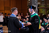 DSCF0170.jpg