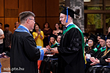 DSCF0175.jpg