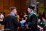 DSCF0176.jpg
