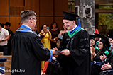 DSCF0178.jpg