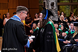 DSCF0182.jpg
