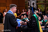 DSCF0183.jpg