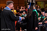 DSCF0184.jpg
