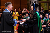 DSCF0186.jpg