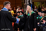 DSCF0187.jpg