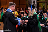 DSCF0188.jpg