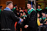 DSCF0189.jpg